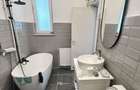 Apartament 2 camere in vila, zona centrul istoric Hristo Botev - 8