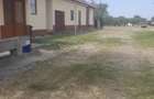 Vand proprietate in comuna Dudestii Noi!!!