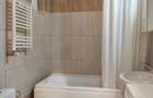 Apartament 2 camere central, langa Podul Decebal, Oradea - VANZARE - 7
