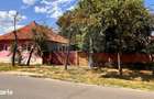 Casa / Vila cu 4 camere de vanzare Santandrei - 13