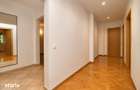4 Camere | Garaj + 2 Boxe | Aviatorilor | Uruguay | Comision 0%