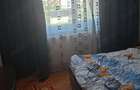 Apartament de Vanzare, 2 camere, Mioveni, Arges - 1
