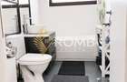 Apartament modern 2 camere | 50,5m | Floresti | Sub Cetate