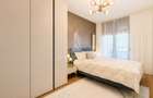 Apartament de lux cu 2 camere, zona Take Ionescu - ISHO - 4