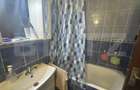 Apartament 2 camere, 50 mp, zona Micro 17 - 1