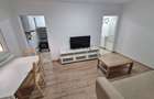 Apartament cu 2 camere cu centrala proprie Zona Dacia - 9