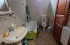 Casa P+M cu teren de 18 ari, Baia Sprie - 8