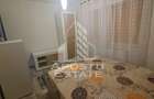 Apartament cu 2 camere de inchiriat-zona Calea Aradului - Timisoara (Timis)