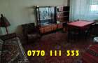 Apartament 2 camere confort 1 decomandat, zona Radu Negru, S - 5