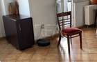 4 camere decomandat, 8/10, 84mp-Crangasi-50m metrou - 2