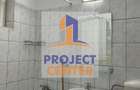 Apartament 2 camere Trivale - 2