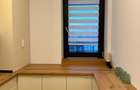Inchiriere2 camere + Parcare|Hils Titanium|Metrou Nicolae Teclu - 12