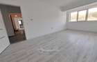 Apartament 3 camere de vanzare in Iasi, Galata, 82 mp, bloc nou