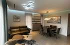 Penthouse with Panoramic Views Fully Furnished & Equipped | La Glo - 9