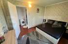 Apartament 3 camere semidecomandat, 67 mp, aproape de McDona - 4