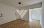 Apartament 3 camere decomandat 65 mp, etaj 1, parcare zona Vest Sibiu - 3
