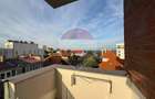 Apartament 2 camere de inchiriat/Eforie Nord, aproape de mare