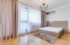 Apartament 4 camere, parcare subterana / Baneasa/ Bd Apicultorilor - 5