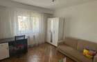 3 camere | 65 mp | Centrala proprie | Zona Olimpia CiopleaManastur - 2