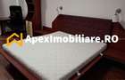 Apartament 3 camere de inchiriat Aviatorilor Bucuresti | ApexImobiliar - 1