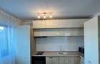 Inchiriere Apartament 3 Camere - Cotroceni - Complex Metrocity - Metrou La 5 Min