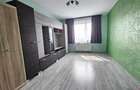 Vanzare apartament 1 camera bloc nou Tudor mobilat utilat + parcare! - 4