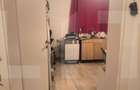 Casă cu 3 camere cu Teren 222 Mp în Sânandrei - 2