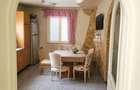 Casa deosebita de vanzare in Battonya, Ungaria aprox. 150 m2, garaj privat si teren generos - 5