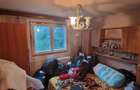 Apartament De Vanzare cu Doua Camere In Zona Drumul taberi sec.6 - 5