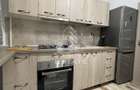 Apartament decomandat cu 3 camere pe 2 nivele in Braytim - 9