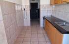 Inchiriere apartament 2 camere, cartier Florilor, Bra?ov - 6
