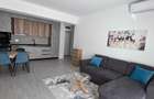 Apartament 2 camere/ Premium/ Politehnica/ Complex Rez 2026/ Parcare - 4