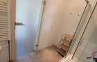Apartament 2 camere bloc nou zona Decebal Unirii Delea Noua Parcare - 6