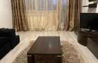 Inchiriez apartament 2 camere tomis plus