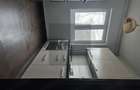 Apartament 2 camere, Oltenitei/ Metrou Piata Sudului, etaj 1 - 2