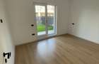 Apartament 3 camere cu curte proprie | Loc parcare inclus - 3