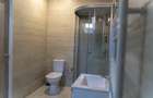 De vanzare spa?iu comercial in Cartierul Noua, Bra?ov. Comision ZERO. - 10