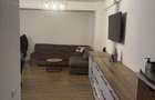Apartament cu 2 camere, 70 mp, Damila - 3