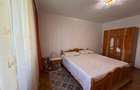 Apartament 2 camere, 60 mp, zona Hurmuzachi - Radauti (Suceava)