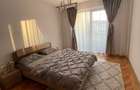 Ofer spre închiriere apartament ultracentral pe strada Victoriei - 4