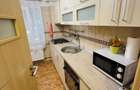 Inchiriez apartament 3 camere Obregia/Piata Sudului Loc de parcare - 4