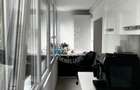 Apartament decomandat 3 camere-Renovat complet-Independentei - 5