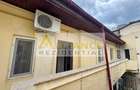SECTOR 3 | VITAN LANGA MALL VITAN | 2 CAMERE | 85.000