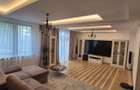 Casa 3 camere Dobroesti Fundeni Ilfov