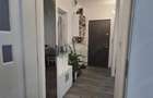 Apartament 2 camere Dambovita, Calea Sagului - 3