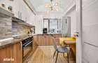 Ioan Socec-Apartament 2 camere, decomandat, 50 m2, Tractorul - 9