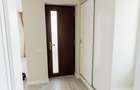 Apartamente duplex in case noi, cartier Rezidential NOU Erou Corfu - 19