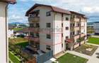 O% COMISION APARTAMENT 2 CAMERE + PARCARE - LANGA STREET MALL SANPETR - 18