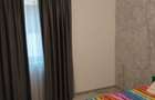 VAND APARTAMENT 2 camere in Baneasa - 11