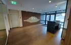 2 camere Unirii lux/complex rezidential nou/terasa rooftop/ Comision 0 - 2